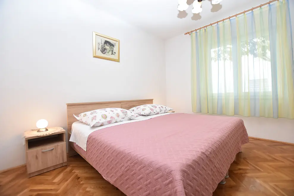 Ferienwohnung in Ciovo  999208695 36649 – Foto 30