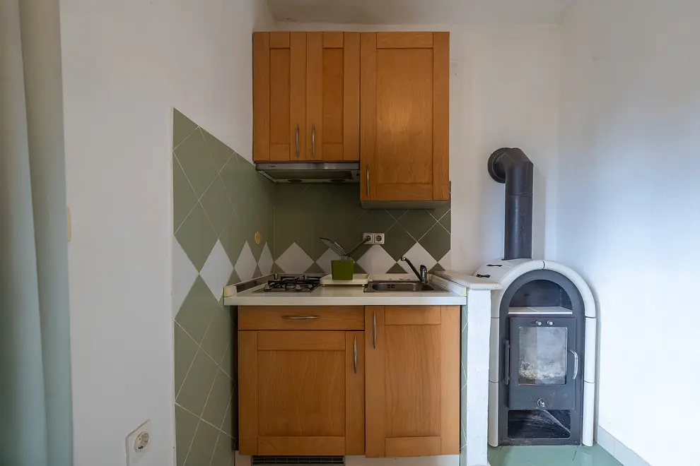 Ferienwohnung in Bol  999207819 35832 – Foto 20