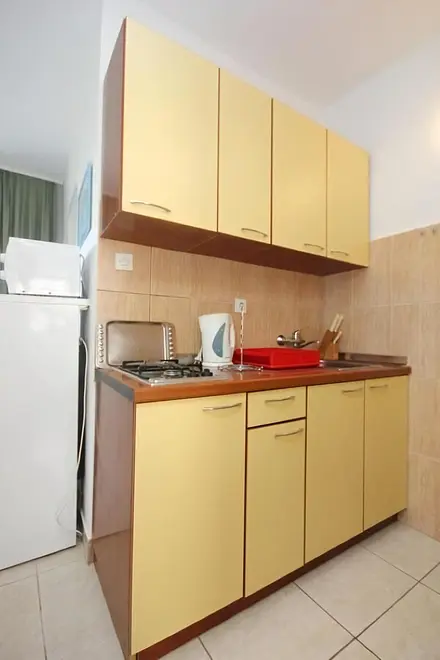 Ferienwohnung in Orebic  999212236 39912 – Foto 18