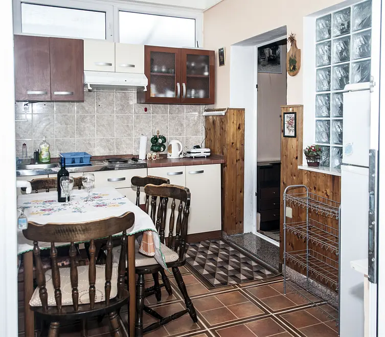 Ferienwohnung in Ciovo  999208160 36137 – Foto 8