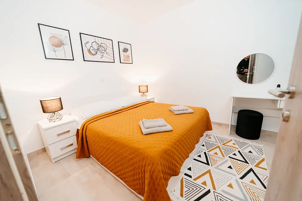 Ferienwohnung in Ploce  999205476 33631 – Foto 12