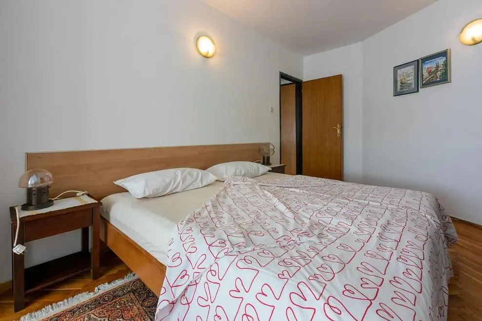 Ferienwohnung in Rab  999202845 31118 – Foto 20