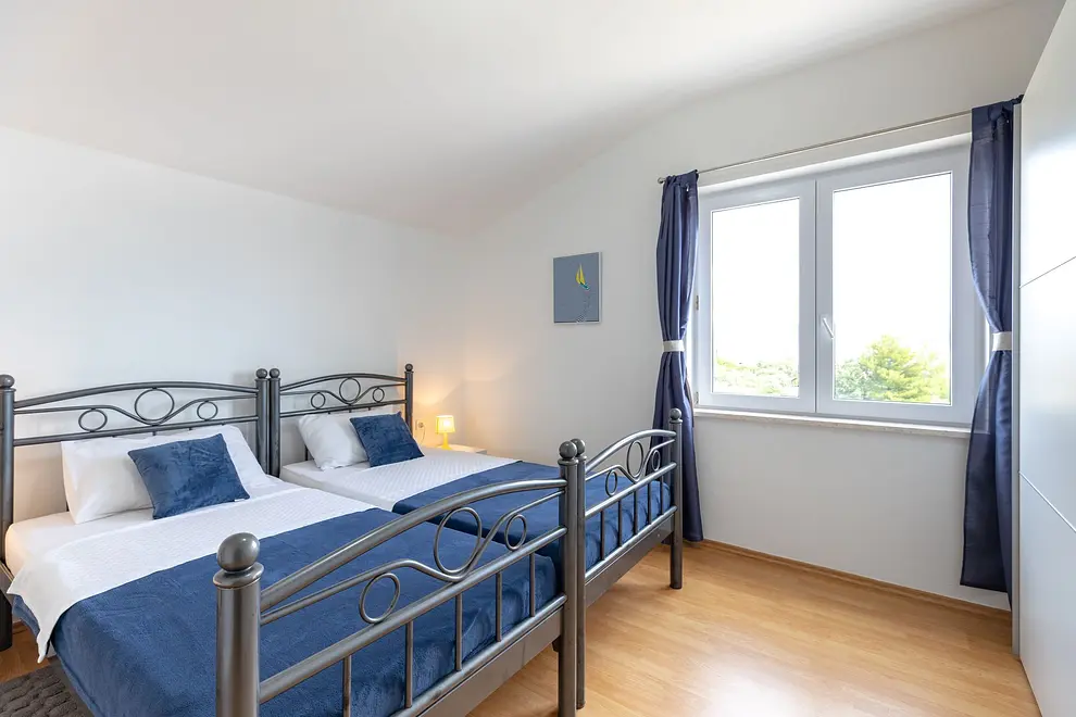 Ferienwohnung in Rogoznica  999203865 32091 – Foto 18