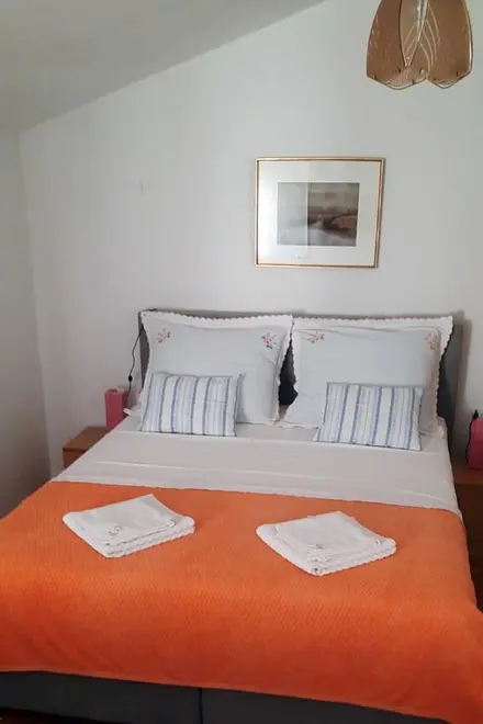 Ferienwohnung in Preko  999206917 35001 – Foto 14