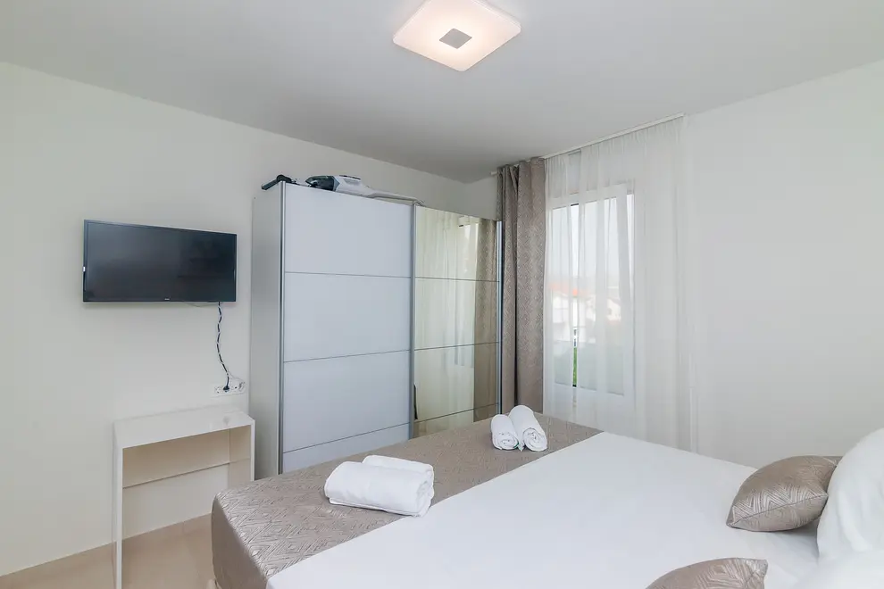 Ferienwohnung in Ciovo mit Pool 999205366 33530 – Foto 46