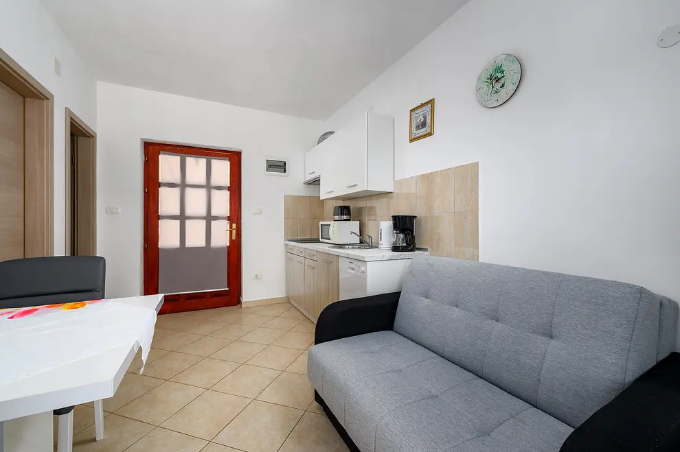 Ferienwohnung in Rabac mit Pool 999204698 32889 – Foto 11
