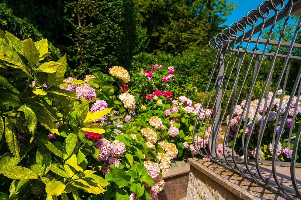 Ferienwohnung in Matulji mit Pool 999208272 36249 – Foto 4