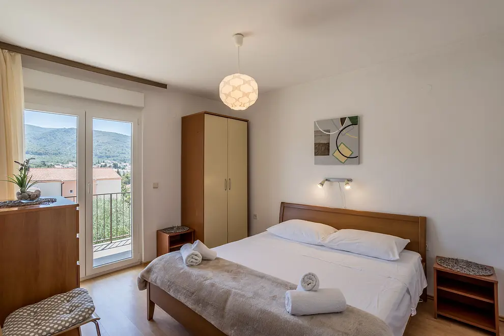 Ferienwohnung in Hvar  999213139 40677 – Foto 42