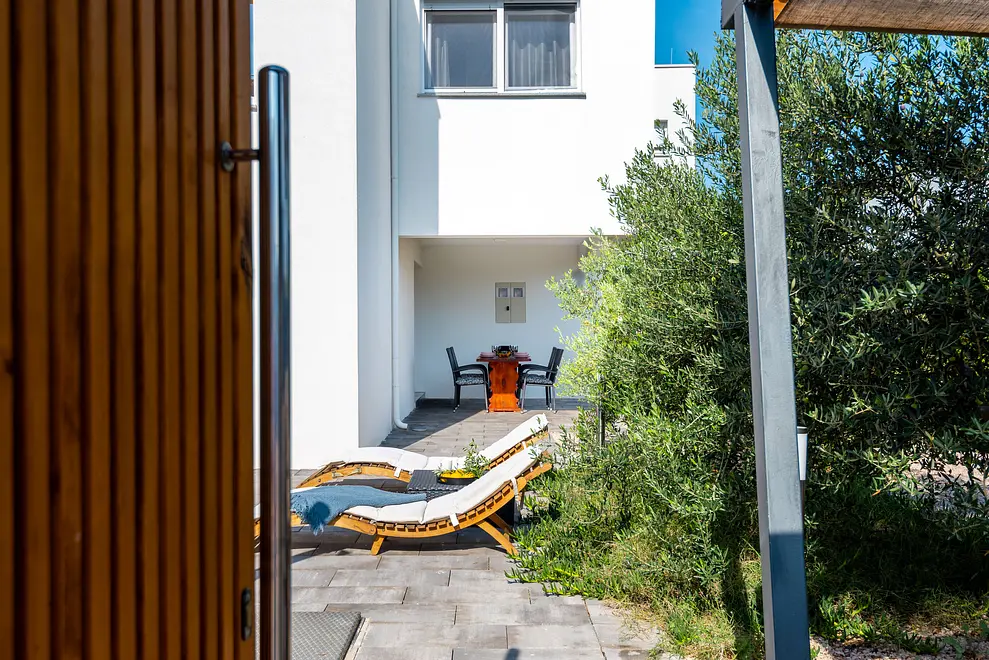 Ferienhaus in Vodice mit Pool 999207648 35674 – Foto 41