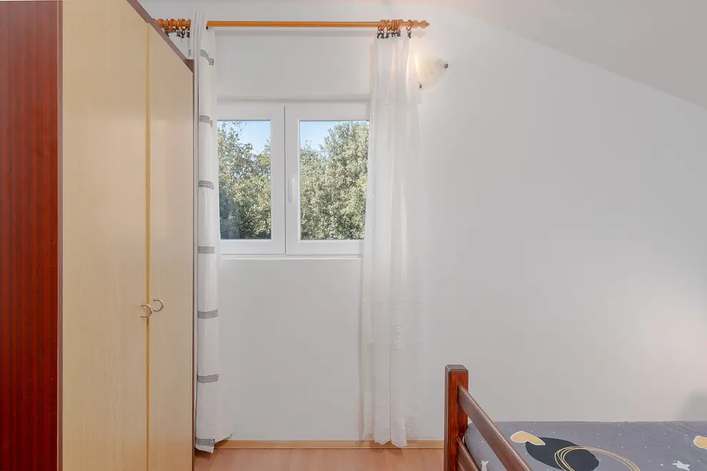 Ferienwohnung in Vir  999211664 39424 – Foto 12