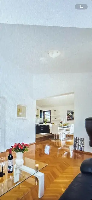 Ferienwohnung in Biograd mit Pool und haustiergeeignet 66156230 28578