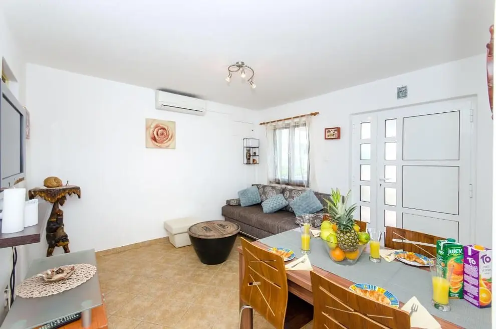 Ferienwohnung in Marina haustiergeeignet 999203873 32099 – Foto 20
