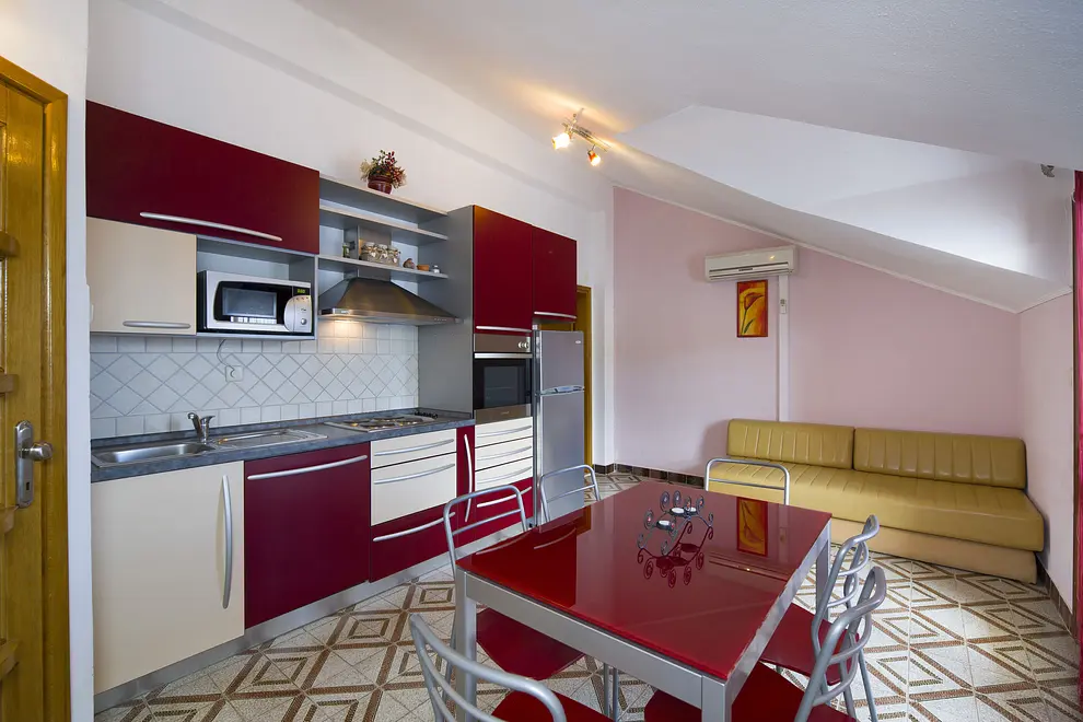 Ferienwohnung in Korcula  999203500 31745 – Foto 7