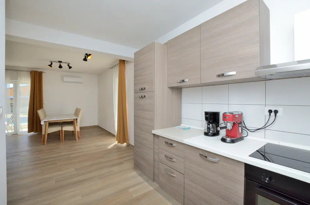 Ferienhaus in Pula mit Pool 999210625 38471 – Foto 30