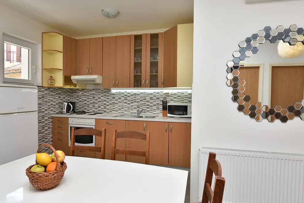 Ferienwohnung in Primosten  999206138 34257 – Foto 23