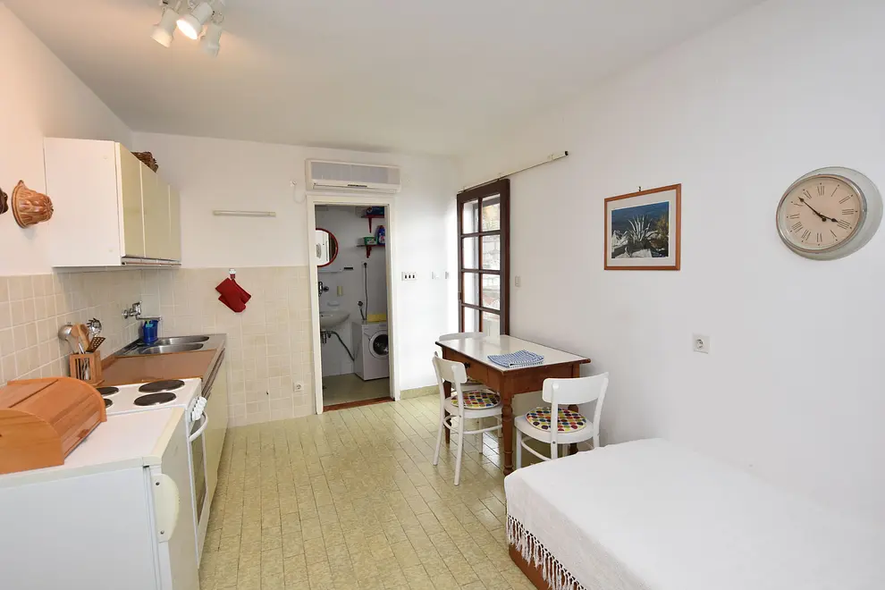Ferienwohnung in Primosten  999206301 34409 – Foto 29