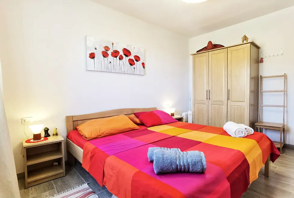 Ferienwohnung in Karlobag  999212994 40543 – Foto 24