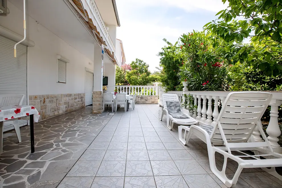 Ferienwohnung in Palit  999211717 39465 – Foto 22