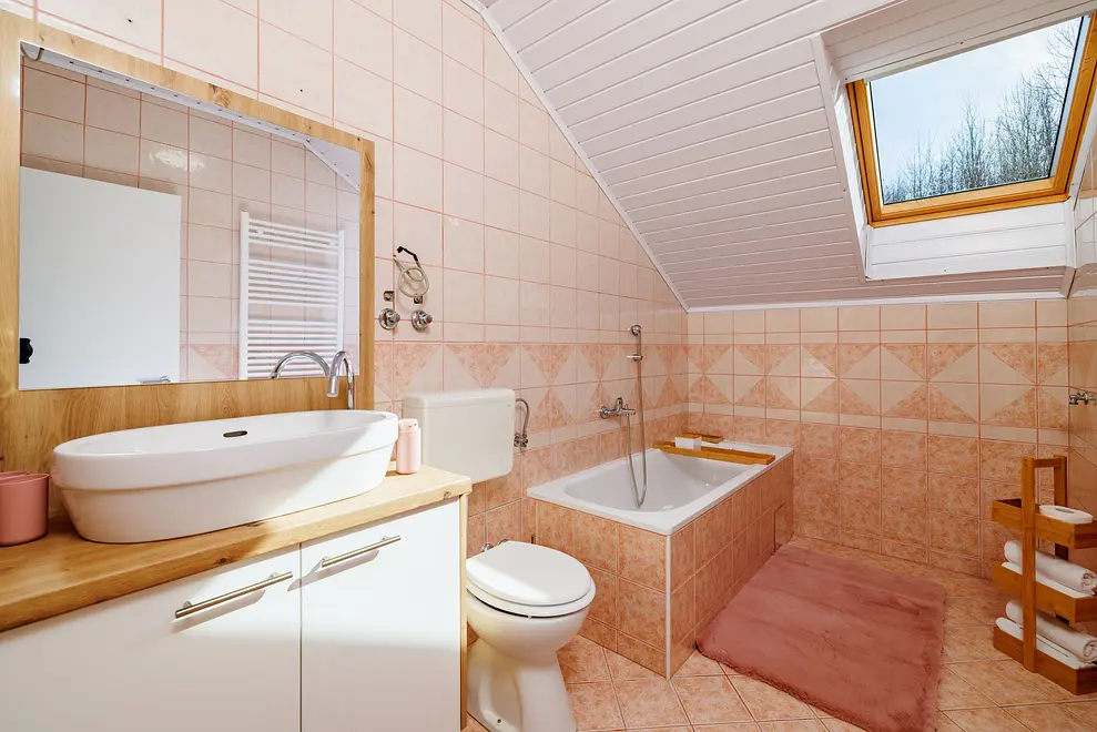 Ferienwohnung in Fuzine  999207831 35842 – Foto 10