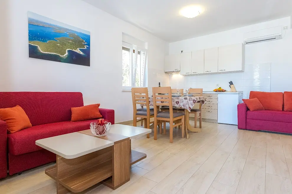 Ferienwohnung in Dugi Otok haustiergeeignet 999207436 35487 – Foto 22