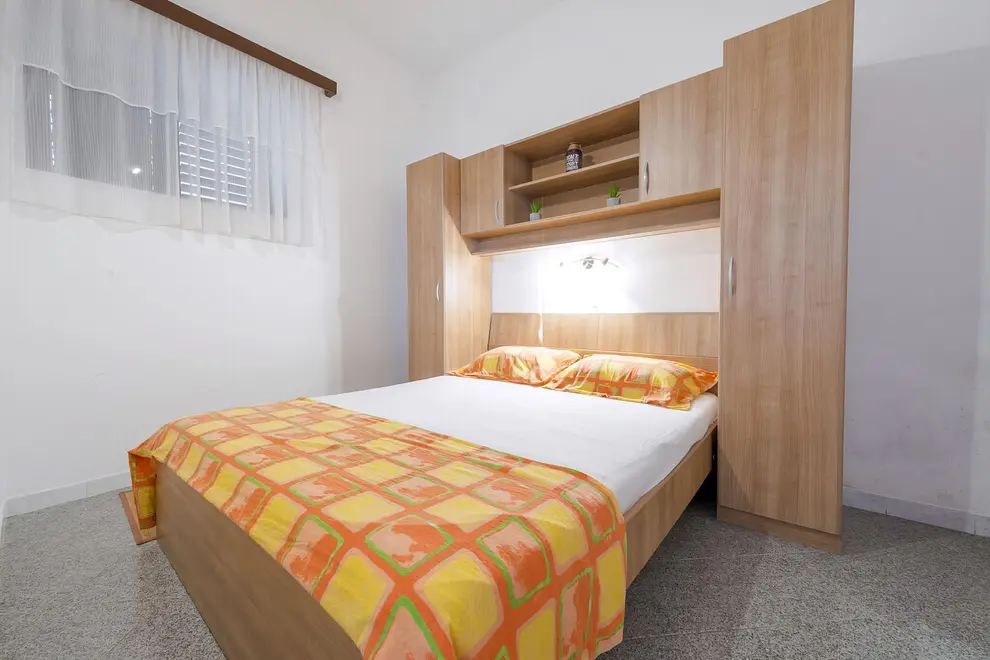 Ferienwohnung in Dubrovnik  999211573 39338 – Foto 15