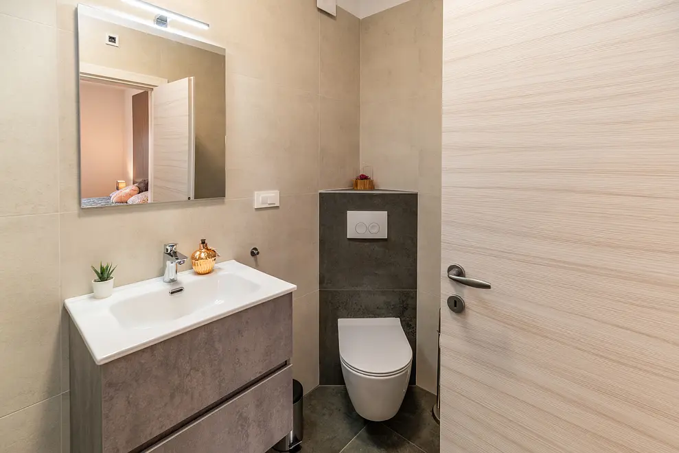 Ferienwohnung in Krk  999208358 36329 – Foto 12
