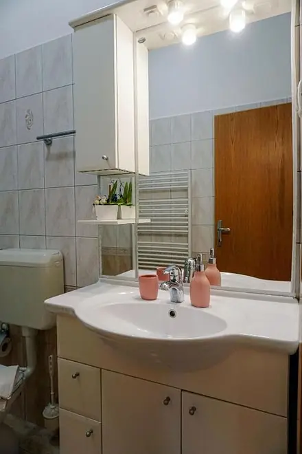 Ferienwohnung in Korcula  999209301 37228 – Foto 18