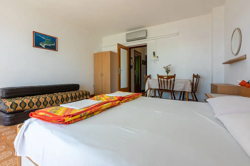 Ferienwohnung in Crikvenica  999202969 31234 – Foto 6
