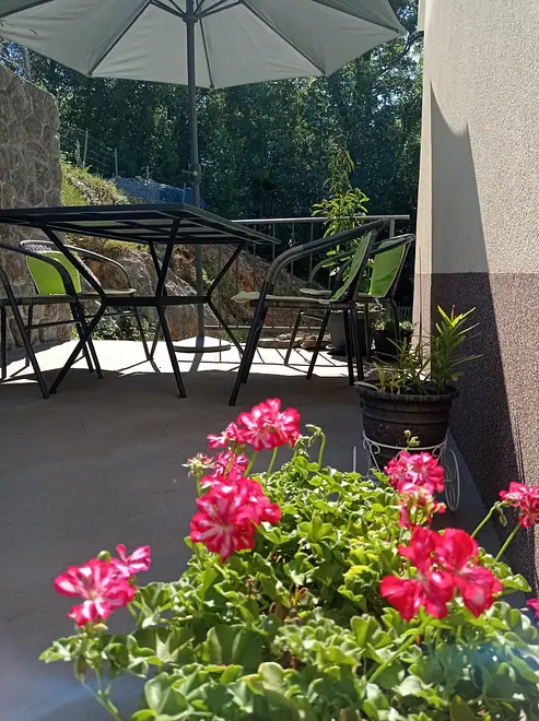 Ferienwohnung in Matulji  66112851 4008