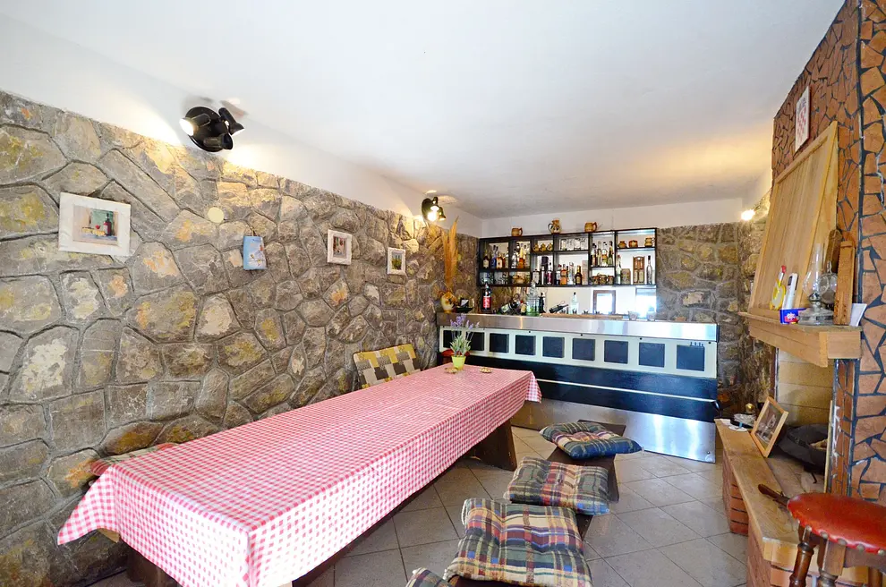 Ferienwohnung in Krk  999202771 31045 – Foto 21