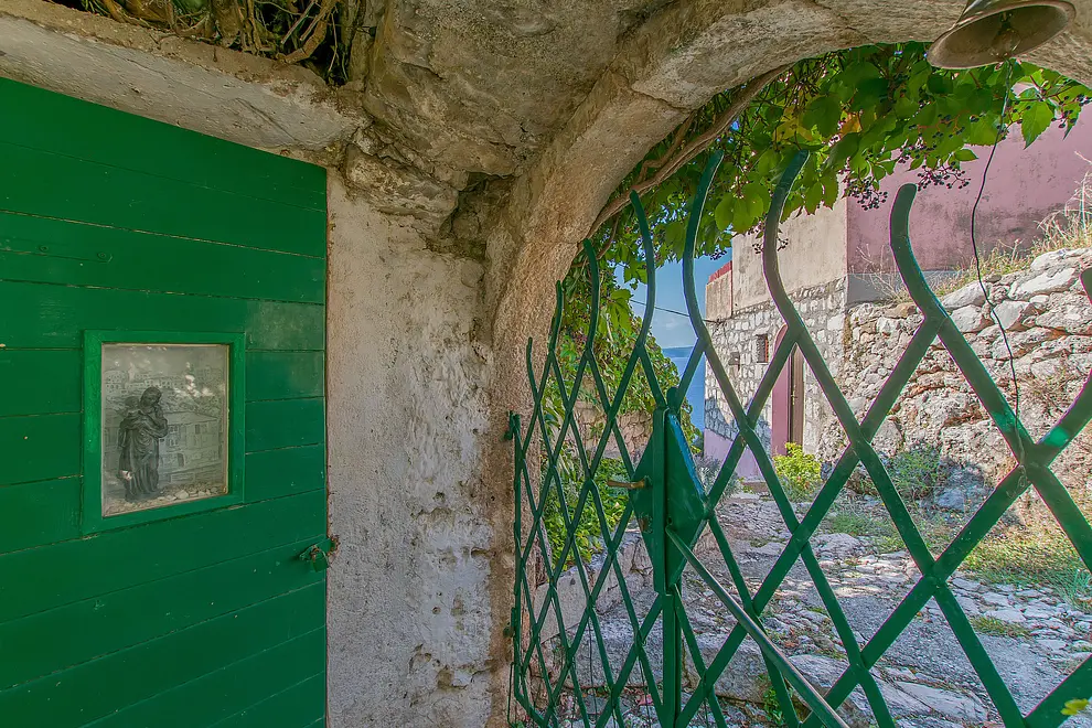Ferienwohnung in Makarska  999202632 30908 – Foto 19