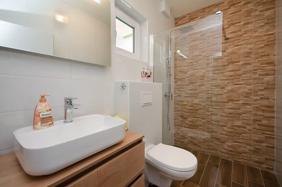 Ferienwohnung in Rab mit Pool 999204664 32855 – Foto 28