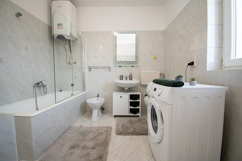 Ferienwohnung in Banjole mit Pool 999206566 34664 – Foto 16