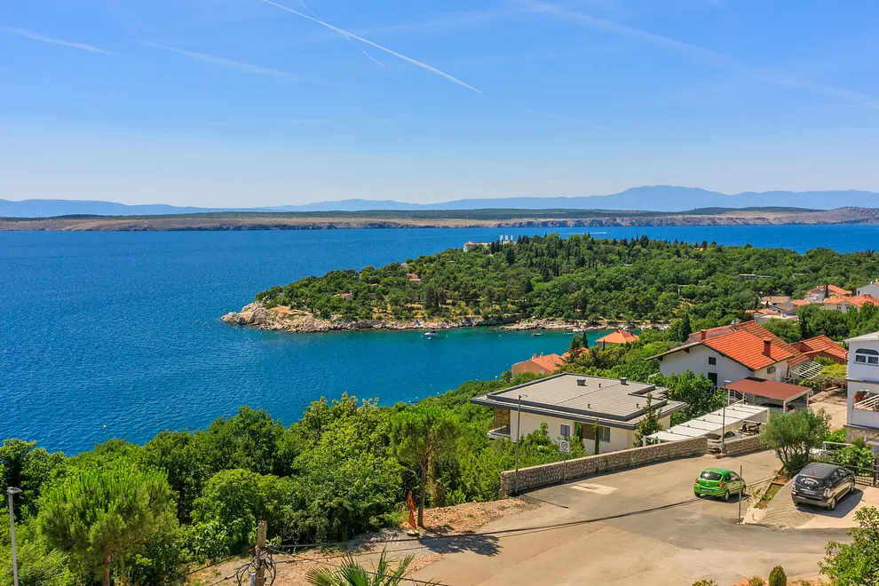 Ferienwohnung in Crikvenica  999202345 30652 – Foto 7