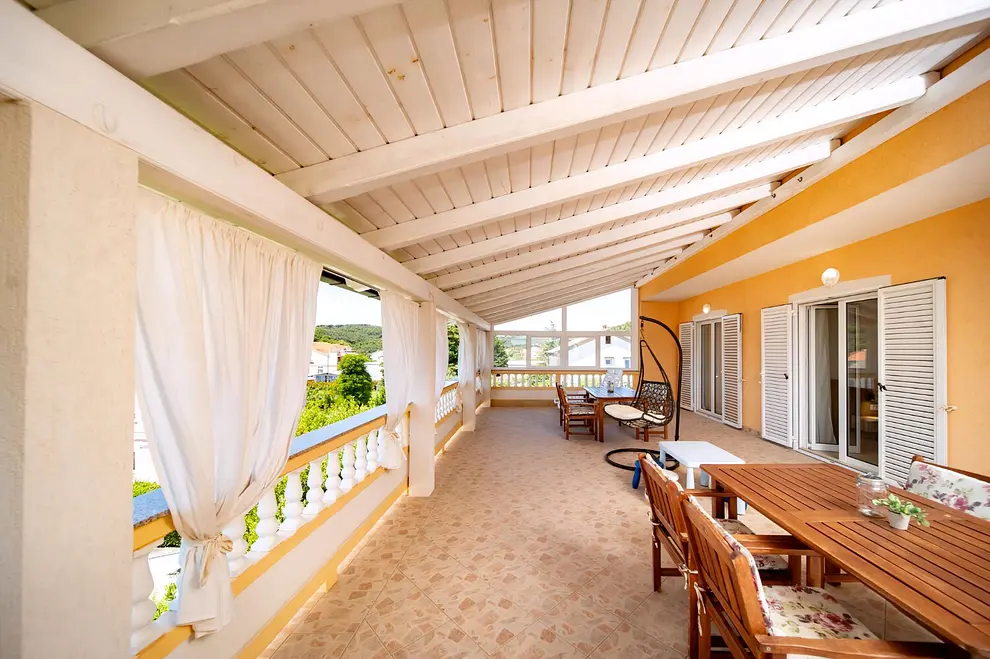 Ferienwohnung in Palit mit Pool 999210058 37942 – Foto 16