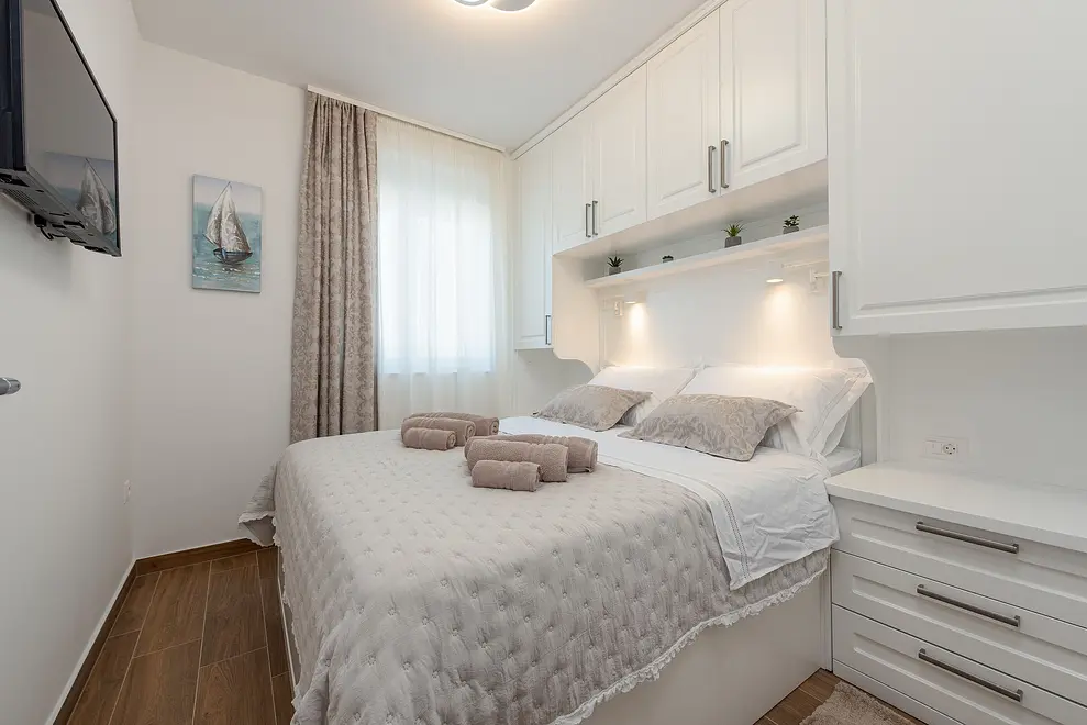 Ferienhaus in Biograd mit Pool 999208195 36172 – Foto 21