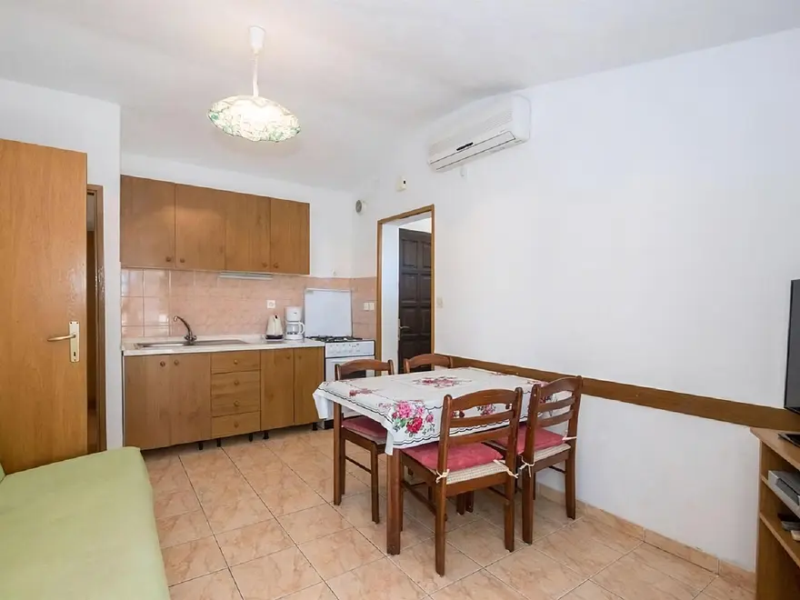 Ferienwohnung in Ciovo  999211365 39141 – Foto 6