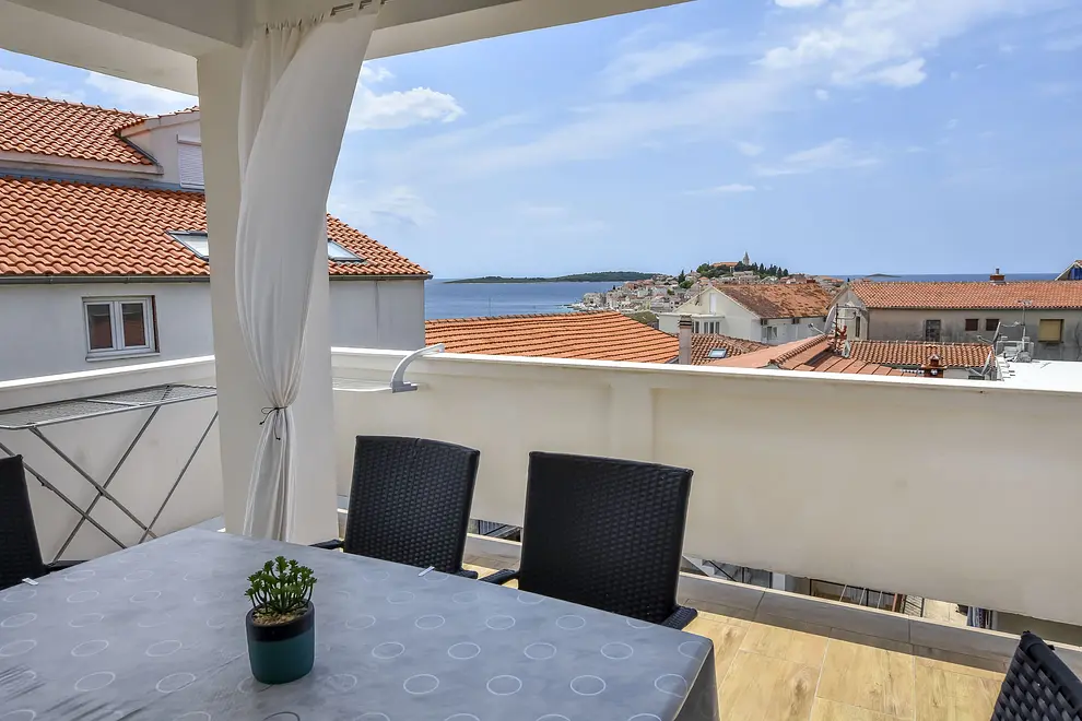 Ferienwohnung in Primosten  999204545 32738 – Foto 11
