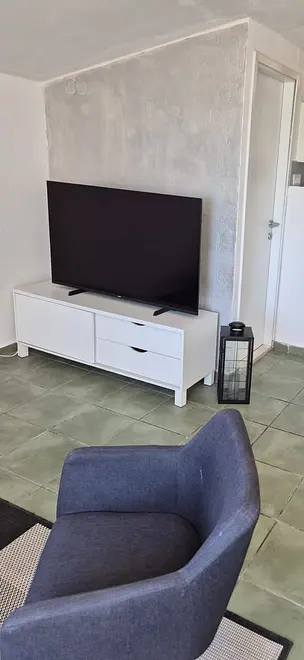 Ferienwohnung in Rogoznica haustiergeeignet 999205560 33702 – Foto 4
