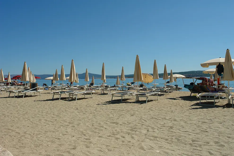 Ferienwohnung in Crikvenica  999203170 31426 – Foto 6