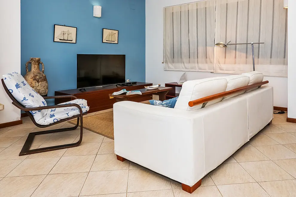 Ferienhaus in Brac mit Pool 66125462 12201