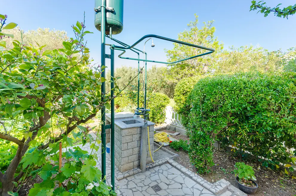 Ferienwohnung in Barbat  999209256 37183 – Foto 21