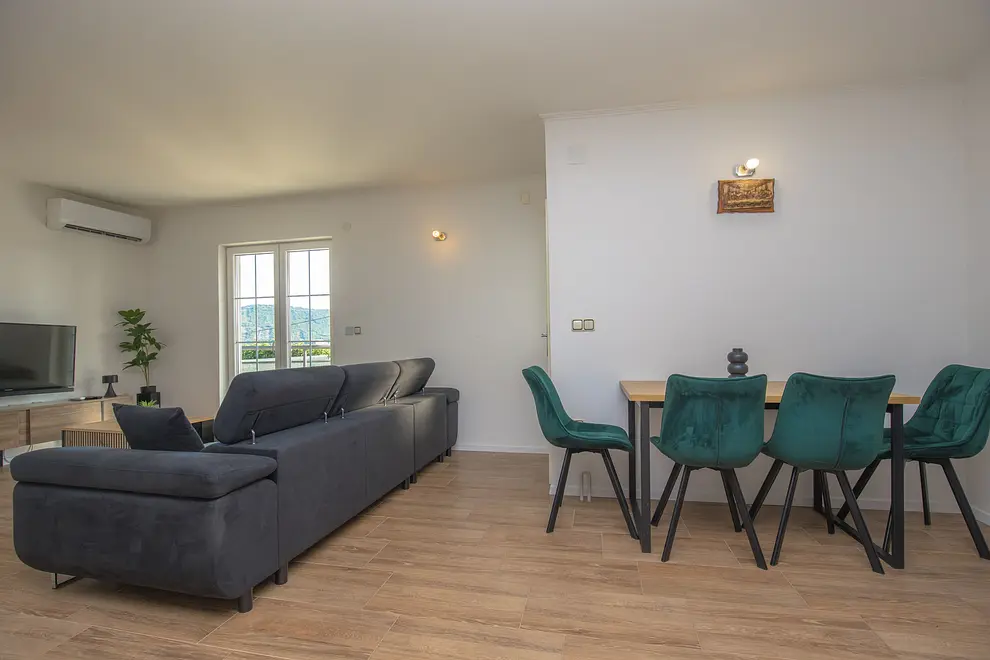 Ferienwohnung in Primosten  999205701 33839 – Foto 12