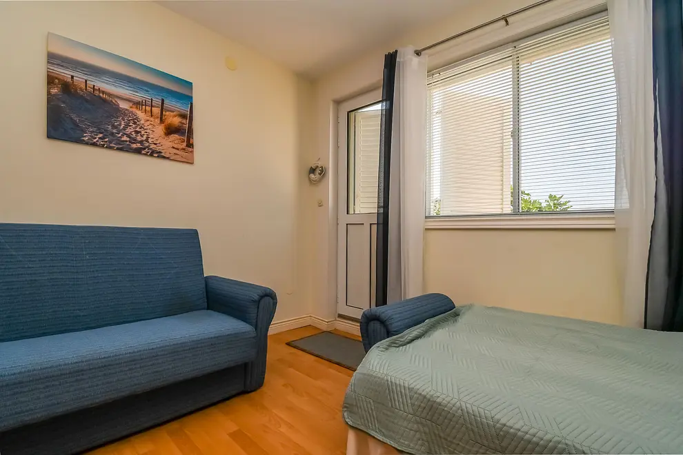 Ferienwohnung in Ciovo  999207888 35896 – Foto 7