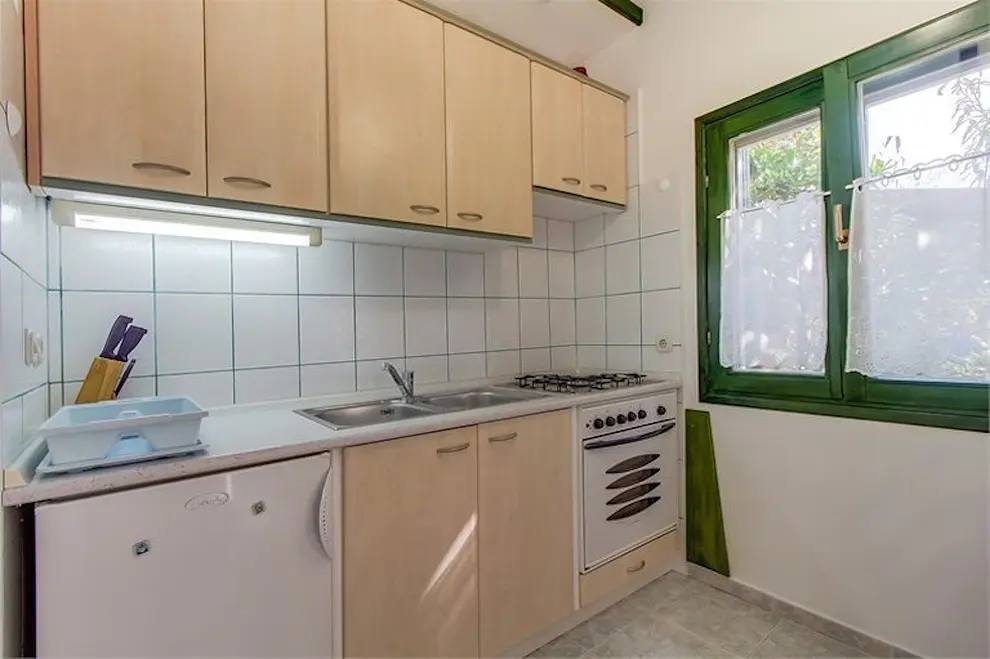 Ferienwohnung in Zadar  999241092 43266 – Foto 4