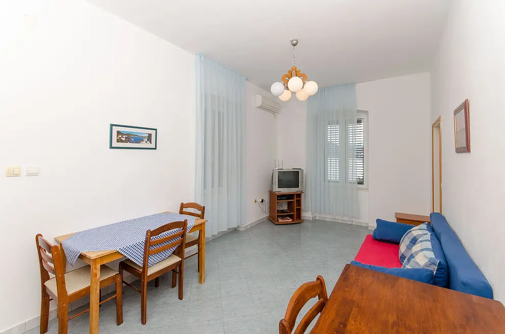 Ferienwohnung in Vis  999202958 31223 – Foto 14
