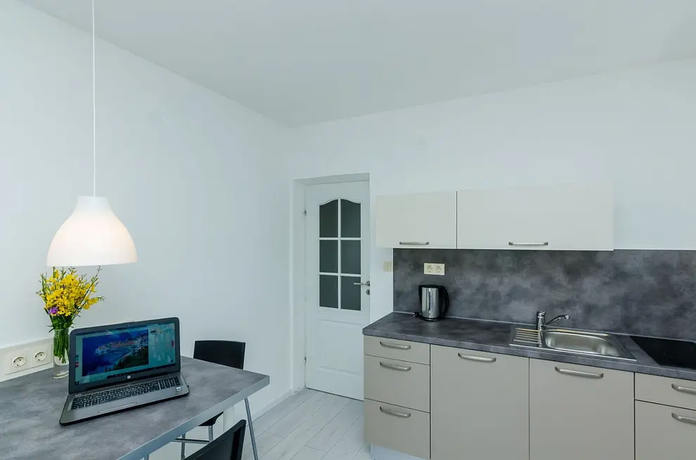 Ferienwohnung in Dubrovnik  999211814 39548 – Foto 14