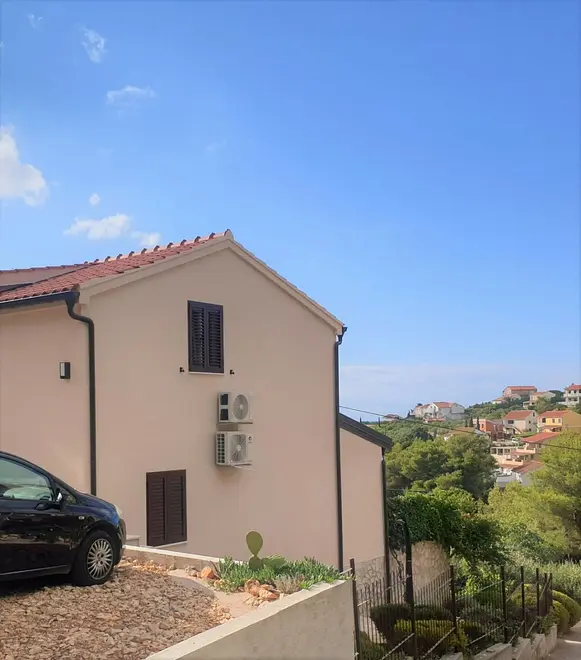 Ferienwohnung in Vis  999210918 38749 – Foto 4