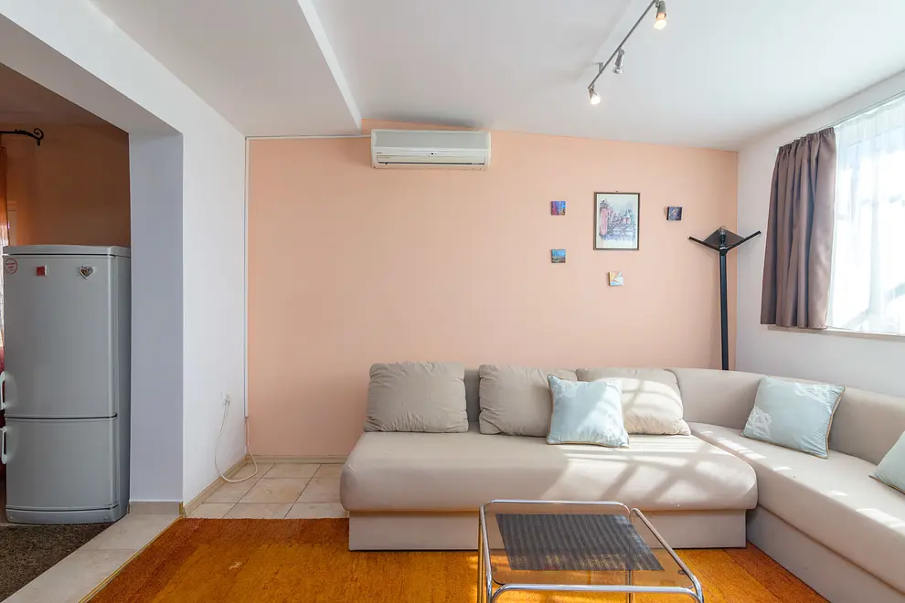 Ferienwohnung in Trogir haustiergeeignet 999205372 33533 – Foto 3