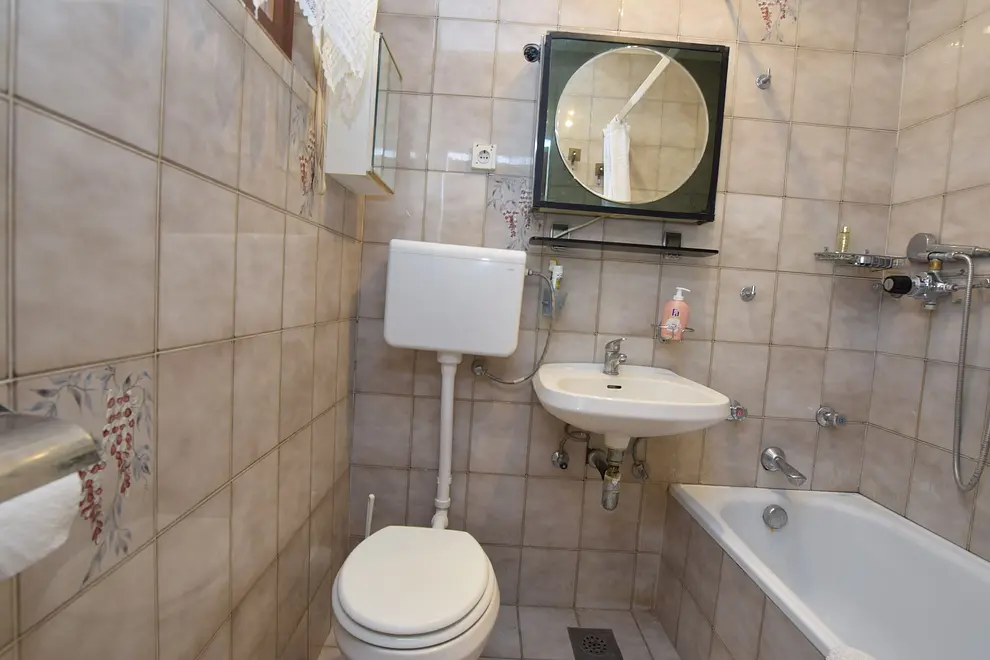 Ferienwohnung in Zadar  999206558 34656 – Foto 2